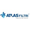Atlas Filtri