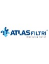 Atlas Filtri