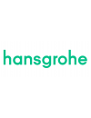 Hansgrohe