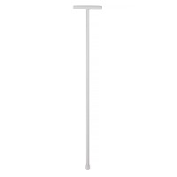 Ключ для радіаторів BITHERM TOOL-9015 (BT1555)