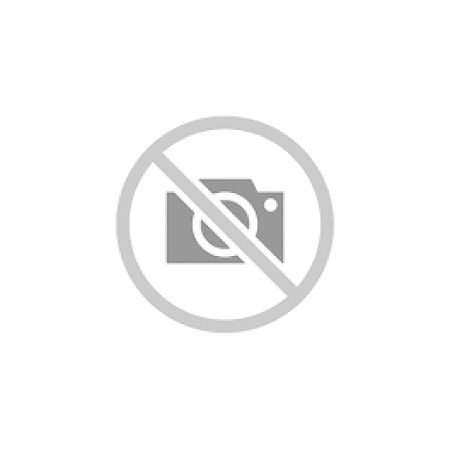 Унибокс для ТП (RTL) KOER KR.3002 (KR2885)