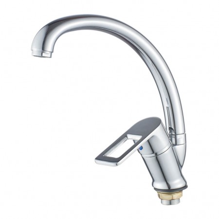 Кухонний змішувач Mixxus Gavi 011 (MI1595)