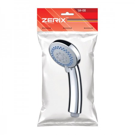 Лейка ZERIX SH-08 (ZX2885)