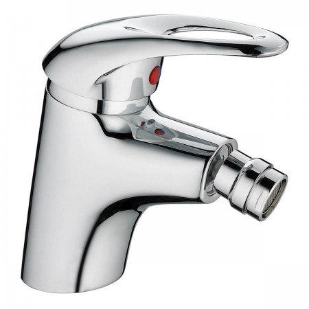 Змішувач для біде Haiba Luxor 002 (HB0750)
