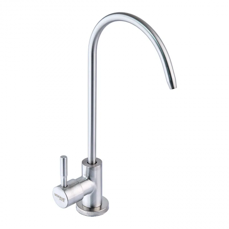 Кран для питьевой воды Mixxus Mono-07.SUS Filter (MI6028)