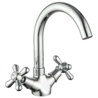 Смеситель для раковины MIXXUS PREMIUM DOMINOX 274