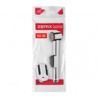 Лійка для гігієнічного душу Zerix SH-10 (ZX2730)