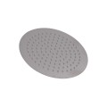 Душевая система для душа Lidz Aria 1020 на два потребителя (k35) LDARI1020NKS46114 Nickel - Фото 5