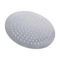 Душевая система универсальная Lidz Aria 1033 на три потребителя (с изливом) (k35) LDARI1033NKS46109 Nickel - Фото 6