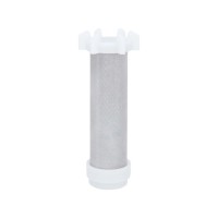 Фильтрующий катридж Icma для фильтров 1/2"х3/4" №752