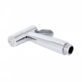 Смеситель для гигиенического душа Qtap Evia QTEVI262CRM47582 Chrome - Фото 4