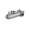 Набор для гигиенического душа Lidz Aria 111 Nickel LDARI111NKS46105 округлый - Фото 4