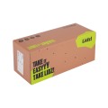 Набор для гигиенического душа со смесителем Lidz Aria 110 округлый LDARI110NKS43393 Nickel - Фото 6