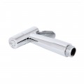 Смеситель для гигиенического душа Qtap Tern QTTER262CRM47590 Chrome - Фото 4