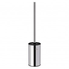 Ершик для унитаза Qtap Liberty CRM 1157-1