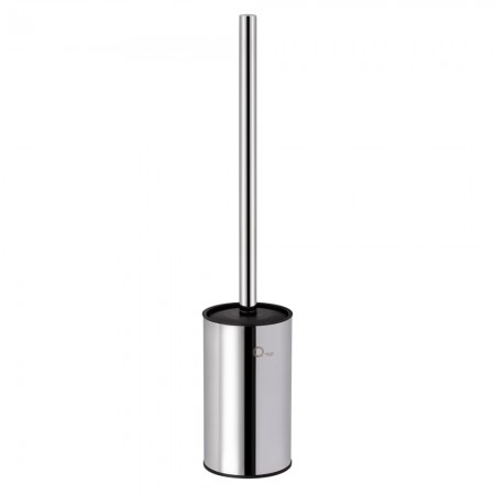 Ершик для унитаза Qtap Liberty CRM 1157-1