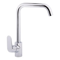 Змішувач для кухні Hansgrohe Focus Е 31820000