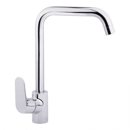 Змішувач для кухні Hansgrohe Focus Е 31820000