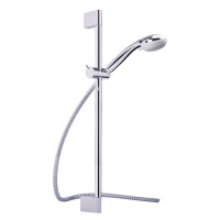 Душовий гарнітур Hansgrohe Croma 100 27772000