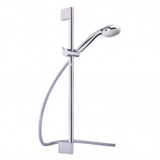 Душовий гарнітур Hansgrohe Croma 100 27772000