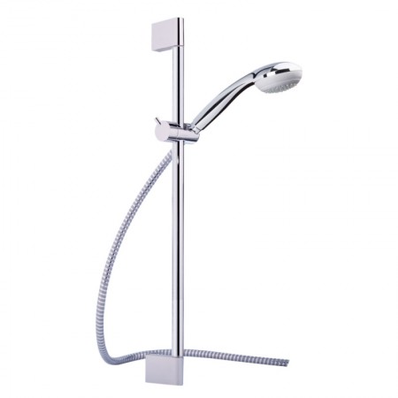 Душовий гарнітур Hansgrohe Crometta 85 27728000