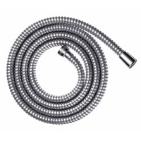 Шланг для душу Hansgrohe Metaflex 28264000