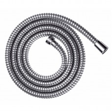 Шланг для душу Hansgrohe Metaflex 28264000