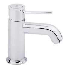 Змішувач для раковини S-розміру Grohe BauClassic (23162000)