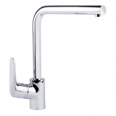 Змішувач для кухні Hansgrohe Focus 31817000