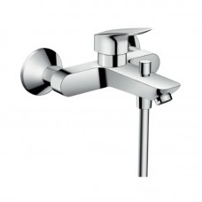Змішувач для ванни Hansgrohe Logis 71400000