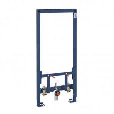 Инсталляция для биде Grohe Rapid SL 38553001
