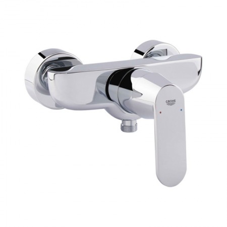 Смеситель для душа Grohe Eurosmart Cosmopolitan 32837000