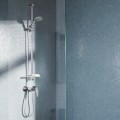 Змішувач для душу Grohe Eurosmart 33555002 - Фото 2