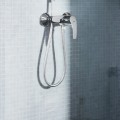 Змішувач для душу Grohe Eurosmart 33555002 - Фото 1