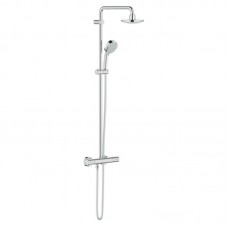 Душевая система Grohe Tempesta Cosmopolitan 27922000