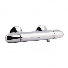 Змішувач для душу термостатичний Grohe Grohtherm 1000 34143003