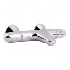Змішувач термостатичний для ванни Grohe Grohtherm 1000 34155003