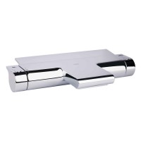 Змішувач термостатичний для ванни Grohe Grohtherm 2000 34464001