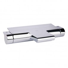 Змішувач термостатичний для ванни Grohe Grohtherm 2000 34464001