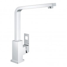 Смеситель для кухни Grohe Eurocube 31255000