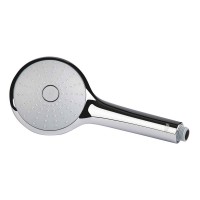 Ручний душ, 1 режим струменя Grohe Euphoria (27265000)
