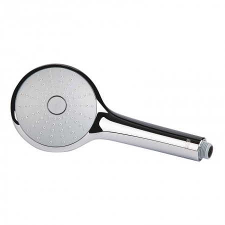 Ручний душ, 1 режим струменя Grohe Euphoria (27265000)