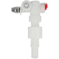 Наповнюючий клапан Grohe Dally-Fvent (37095000)