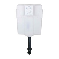 Змивний бачок GD 2 Grohe GD2 (38661000)