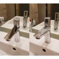 Моющее средство для смесителя Grohe 48166000 - Фото 1