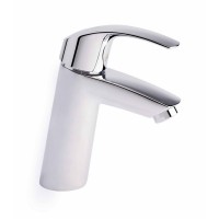 Змішувач для раковини M-розміру Grohe Eurosmart (23324001)