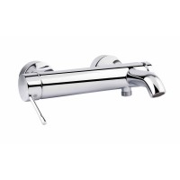 Змішувач для ванни Grohe Essence New (33624001)
