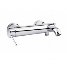 Змішувач для ванни Grohe Essence New (33624001)
