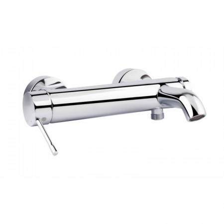 Змішувач для ванни Grohe Essence New (33624001)