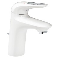 Змішувач для раковини S-розміру Grohe Eurostyle (33558LS3)